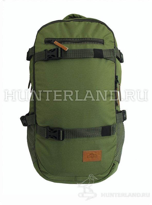 hunterland ru magazin dlya ohotnikov i rybakov