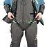 Костюм-поплавок зимний мужской «Rescuer V» 98122-23