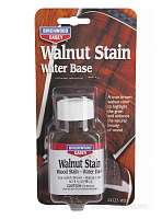 Морилка для дерева Wallnut Wood Stain 24123