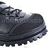 Ботинки демисезонные «Patrol Protector Ultra 19» 5026-3