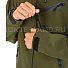 Костюм мужской «Сапсан I» (Soft Shell) 98161-6