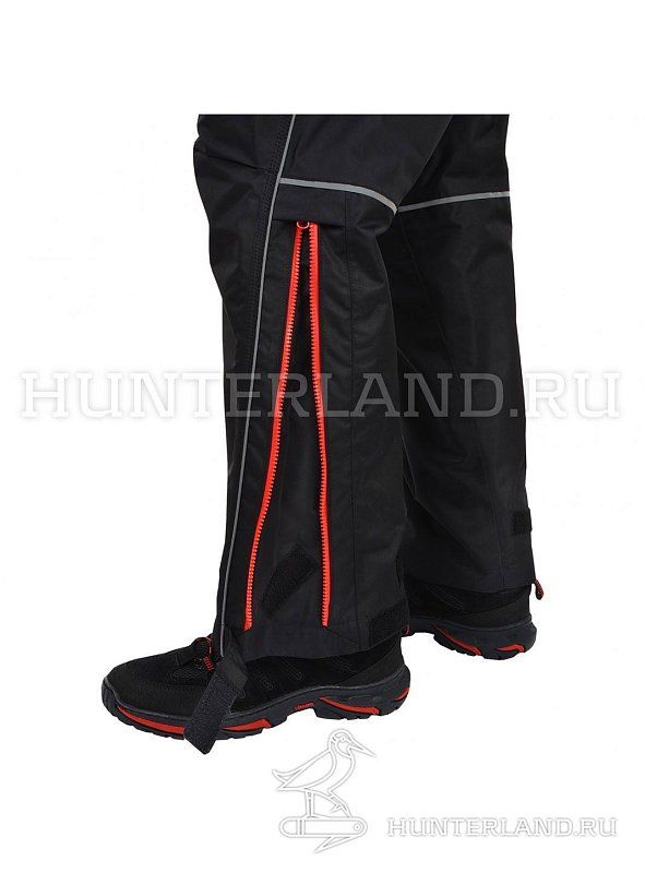 Костюм демисезонный «River» (Hardguard) 98169