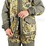 Костюм мужской демисезонный «Stalker I (-15)» (Twill), осока 98127-7