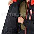 Костюм демисезонный «River» (Hardguard) 98169