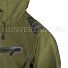 Костюм мужской «Сапсан I» (Soft Shell) 98161-6