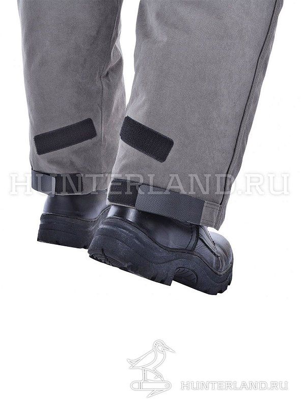 Костюм «Tracker V (-15)», oak wood S-315-2