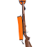 Чехол для среза ствола NEO универсальный / неопрен / оранжевый 160801538