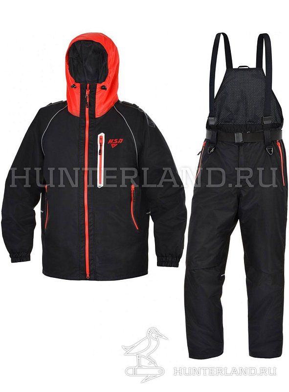 Костюм демисезонный «River» (Hardguard) 98169
