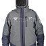 Костюм зимний мужской «Арктика I Sport» 98141-6