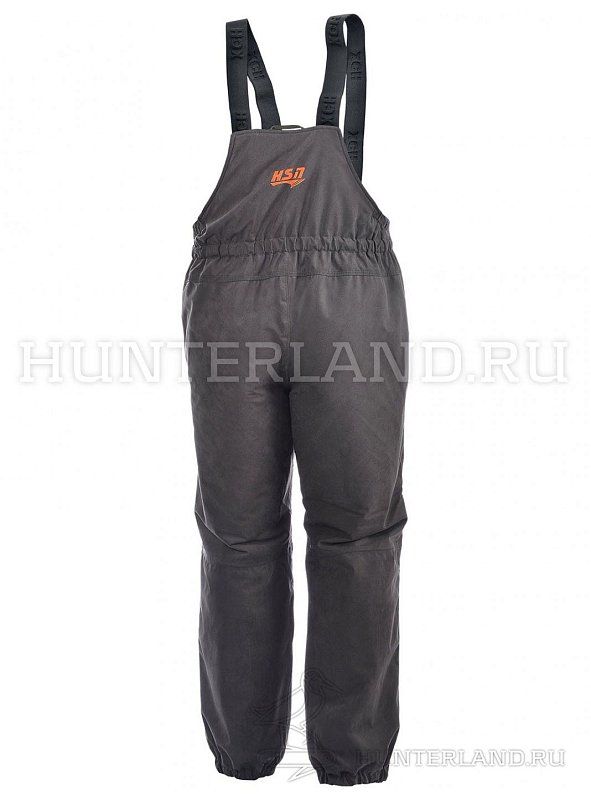 Костюм мужской зимний «Dikson I NEW» (Alova), цифра 98123-0