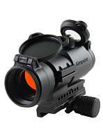 Коллиматорный прицел AIMPOIN PRO (Patrol Rifle Optic) 8255