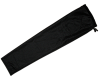Чехол (карман) для карабина с оптикой, трикотаж  160397100