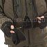 Костюм демисезонный «Tracker I (-5)», olive S-317-0